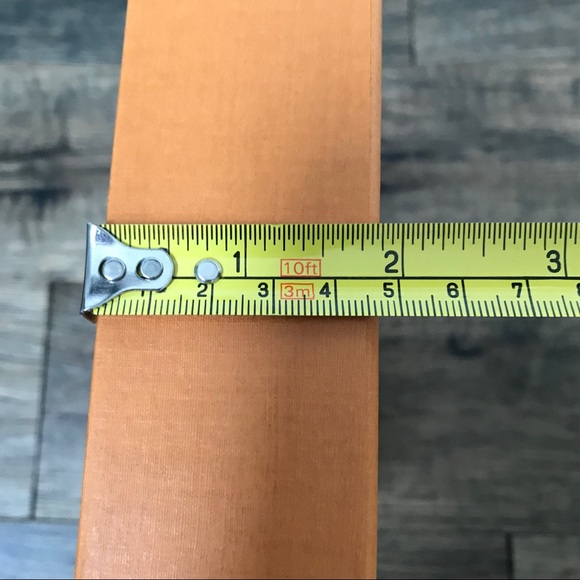 Louis Vuitton gift box - Picture 6 of 6